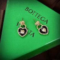 Bottega Veneta Earrings For Women #1145660