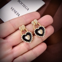 $27.00 USD Bottega Veneta Earrings For Women #1145660