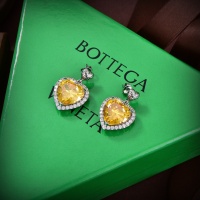 $32.00 USD Bottega Veneta Earrings For Women #1145669