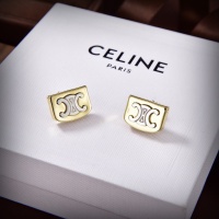 $32.00 USD Celine Earrings For Women #1145715