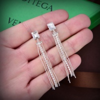 $27.00 USD Bottega Veneta Earrings For Women #1145753