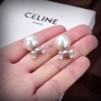 $27.00 USD Celine Earrings For Women #1145786