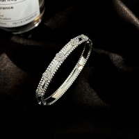 $82.00 USD Van Cleef & Arpels Bracelets #1145811