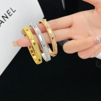 $82.00 USD Van Cleef & Arpels Bracelets #1145811