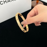 $82.00 USD Van Cleef & Arpels Bracelets #1145812