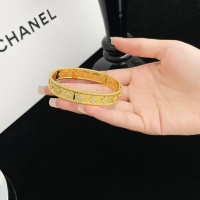 $88.00 USD Van Cleef & Arpels Bracelets For Women #1145816