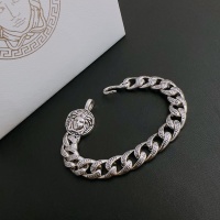 Versace Bracelets #1145879