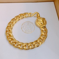 Versace Bracelets #1145918
