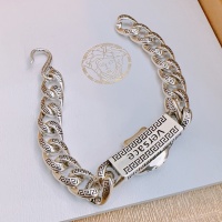 $60.00 USD Versace Bracelets #1145960