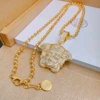 $60.00 USD Versace Necklaces #1145964