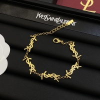 Yves Saint Laurent YSL Bracelets #1145975