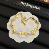$29.00 USD Yves Saint Laurent YSL Bracelets #1145975