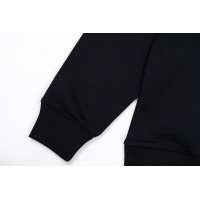 $52.00 USD Burberry Hoodies Long Sleeved For Unisex #1145982