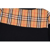 $52.00 USD Burberry Hoodies Long Sleeved For Unisex #1145982