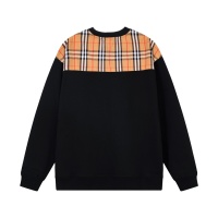 $52.00 USD Burberry Hoodies Long Sleeved For Unisex #1145982