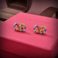 $29.00 USD Valentino Earrings For Women #1146112
