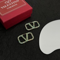 Valentino Earrings For Women #1146121