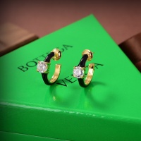 Bottega Veneta Earrings For Women #1146156