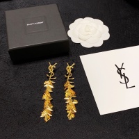 $34.00 USD Yves Saint Laurent YSL Earrings For Women #1146194