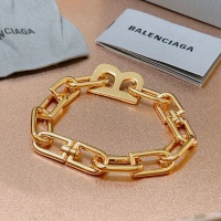 $45.00 USD Balenciaga Bracelets #1146240