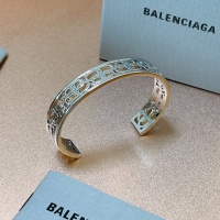 $45.00 USD Balenciaga Bracelets #1146243