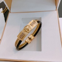 $45.00 USD Versace Bracelets #1146247