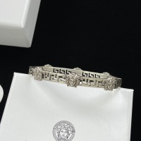 $29.00 USD Versace Bracelets #1146265