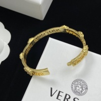 $29.00 USD Versace Bracelets #1146266