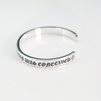 $36.00 USD Chrome Hearts Bracelets #1146302