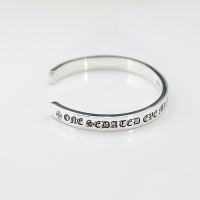 $36.00 USD Chrome Hearts Bracelets #1146302