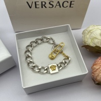 $29.00 USD Versace Bracelets #1146309