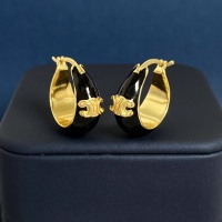 $32.00 USD Celine Earrings For Women #1146375