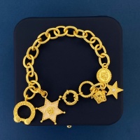 Versace Bracelets #1146420
