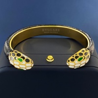 $34.00 USD Bvlgari Bracelets #1146451