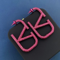 Valentino Earrings For Women #1146463