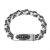 Chrome Hearts Bracelets #1146523