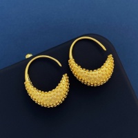 $32.00 USD Celine Earrings For Women #1146719