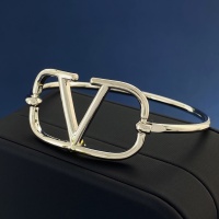 Valentino Bracelets #1146733