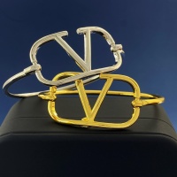 $34.00 USD Valentino Bracelets #1146733