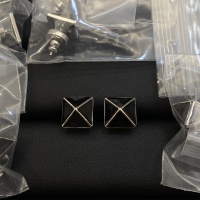Valentino Earrings For Women #1146742