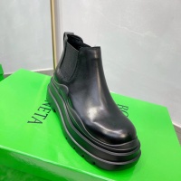 $115.00 USD Bottega Veneta BV Boots For Women #1146947