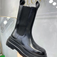 $125.00 USD Bottega Veneta BV Boots For Men #1146950