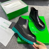 Bottega Veneta BV Boots For Women #1146952