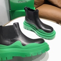 $115.00 USD Bottega Veneta BV Boots For Women #1146956