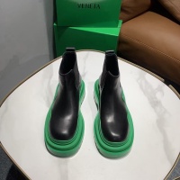 $115.00 USD Bottega Veneta BV Boots For Men #1146957