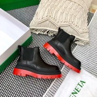 $115.00 USD Bottega Veneta BV Boots For Women #1146960