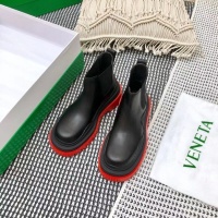 $115.00 USD Bottega Veneta BV Boots For Women #1146960