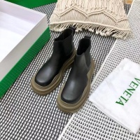 $115.00 USD Bottega Veneta BV Boots For Women #1146962