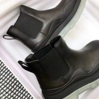 $115.00 USD Bottega Veneta BV Boots For Women #1146964