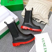 $125.00 USD Bottega Veneta BV Boots For Women #1146986